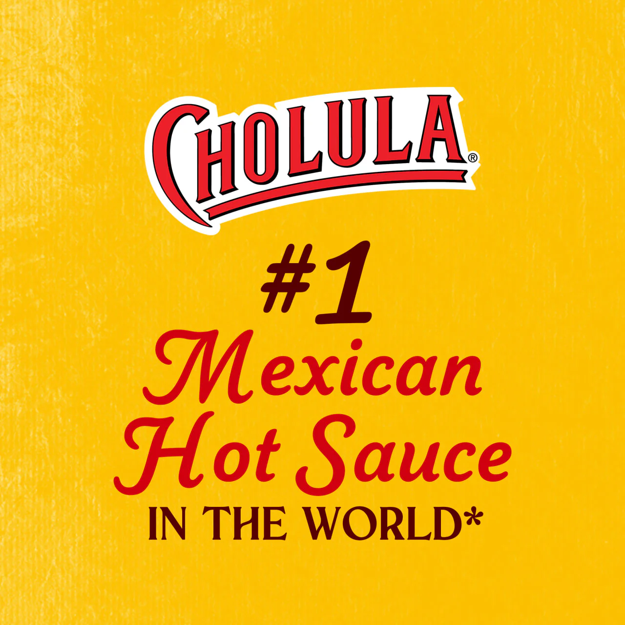 Cholula® Cheese Enchiladas, 9 oz - Image 8