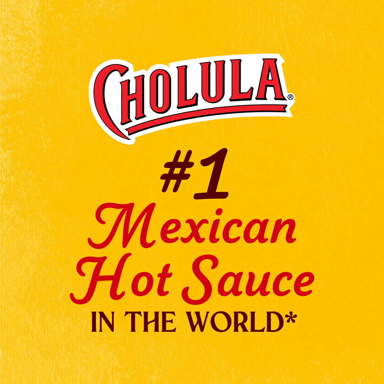 Cholula® Cremosa & Chamoy Variety Pack, 4ct - Image 8