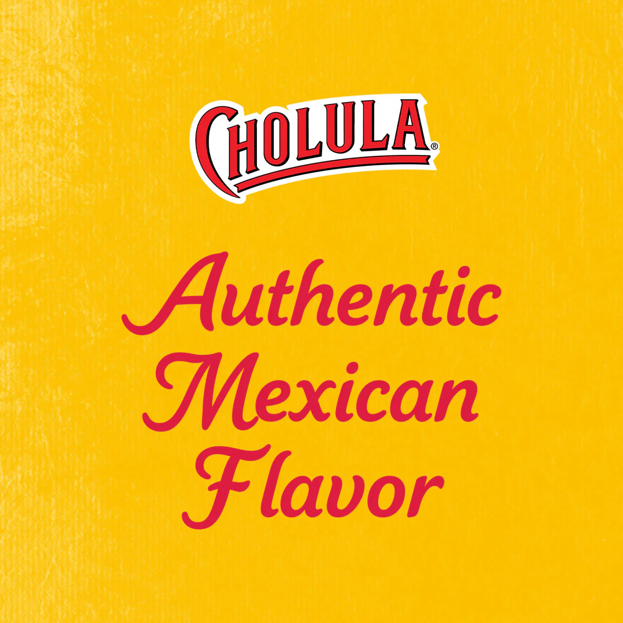 Cholula® New Favorites Bundle, 4ct - Image 10