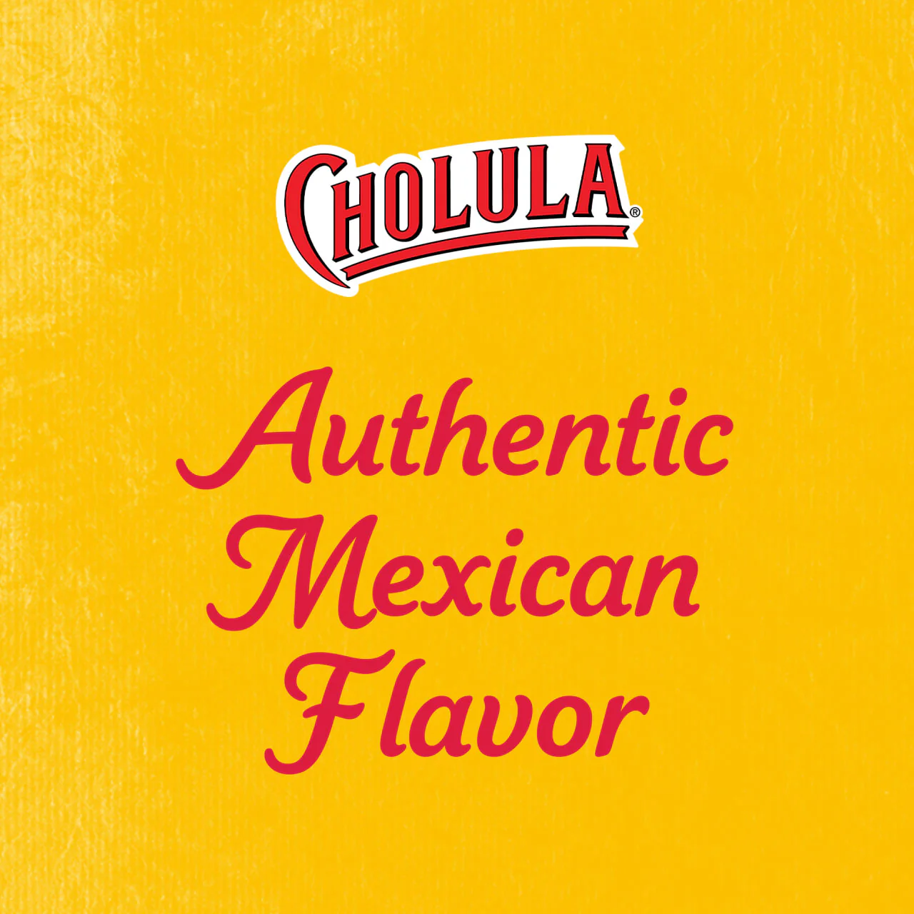 Cholula® Original Fajita - Medium Seasoning Mix, 0.87 oz (6-Pack) - Image 9