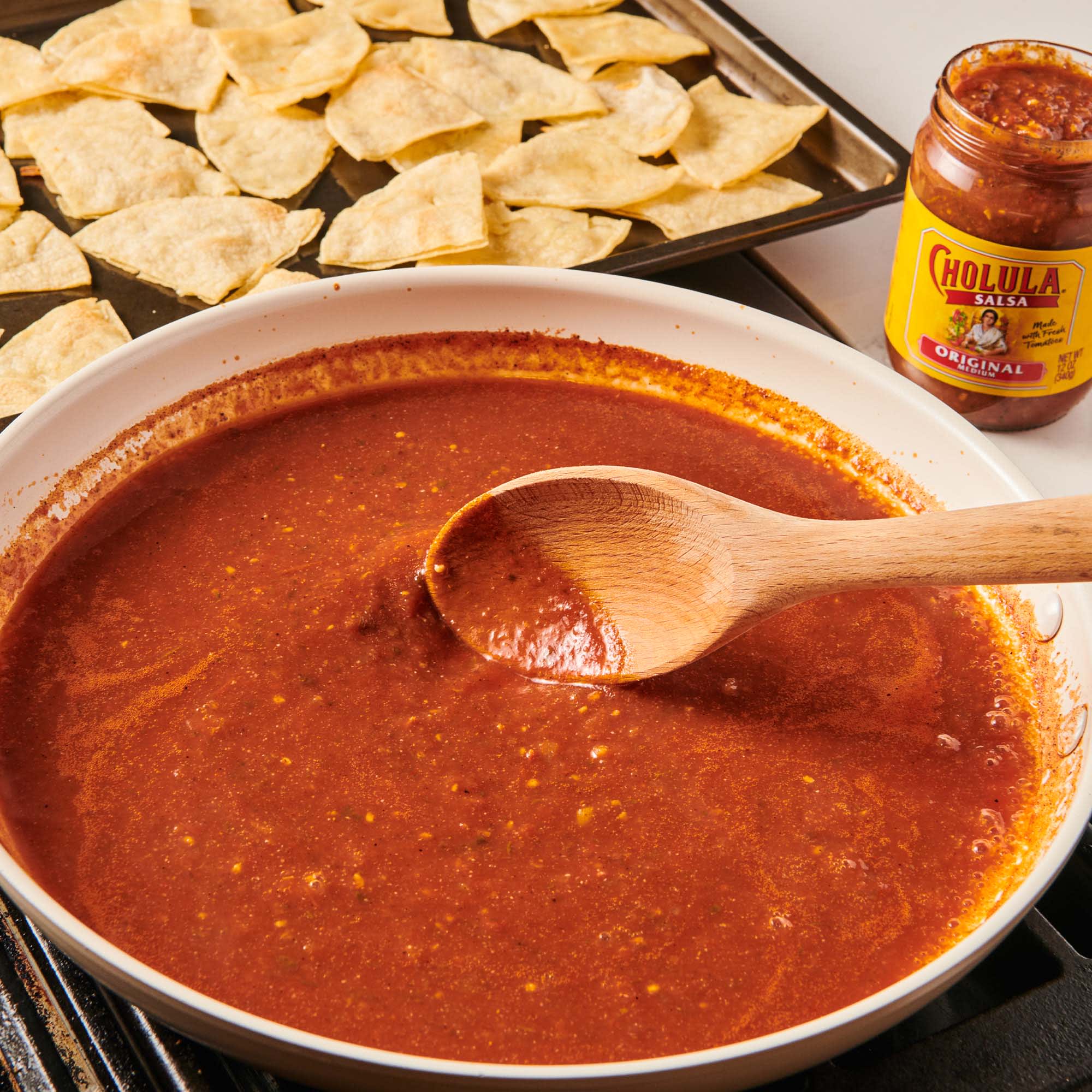 Cholula® Original Favorites Bundle, 3ct - Image 8