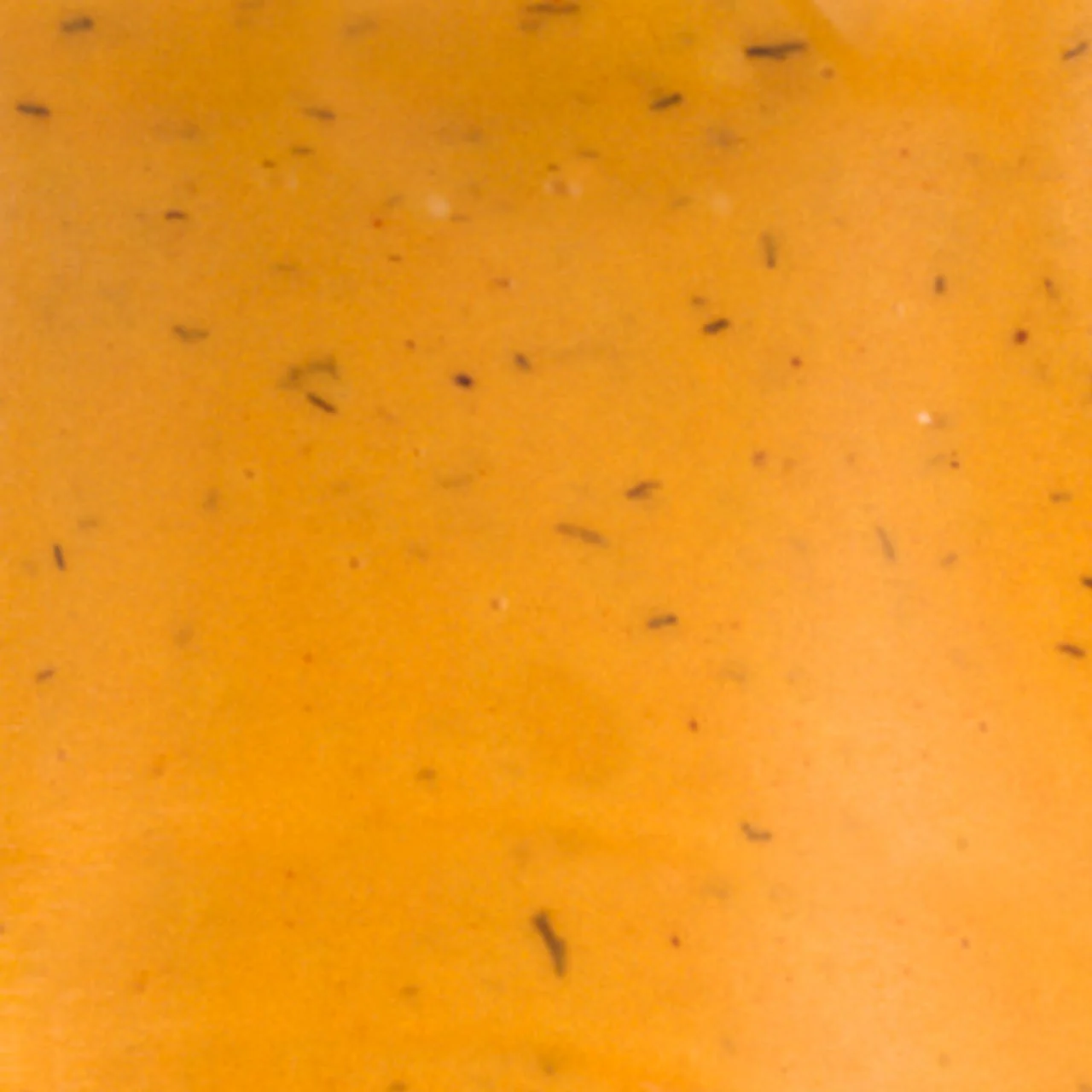 Frank's RedHot® Burger Mini Squeeze Sauce, 1.7 fl oz - Image 14