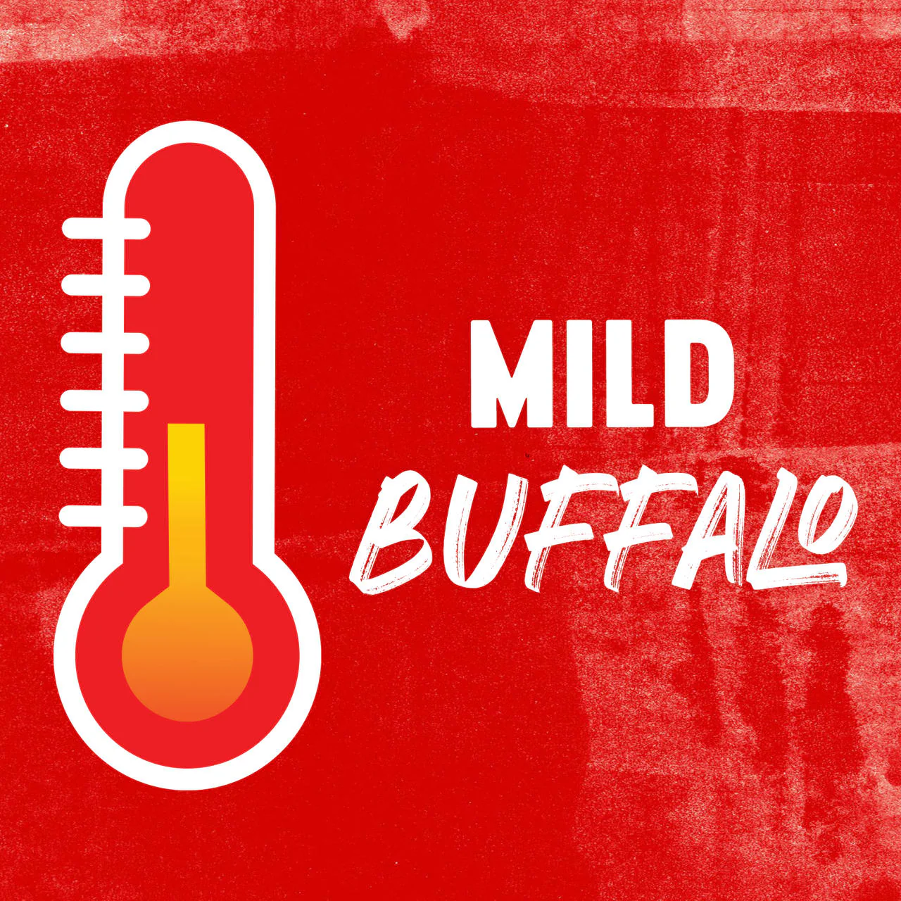 Frank's RedHot® Dog Collar & Buffalo Sauce Bundle - Image 7