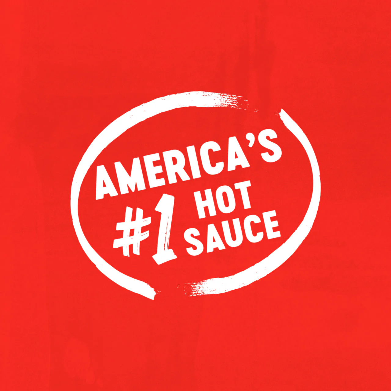 Frank's RedHot® Original Cayenne Pepper Sauce, 12 oz (2-Pack) - Image 8