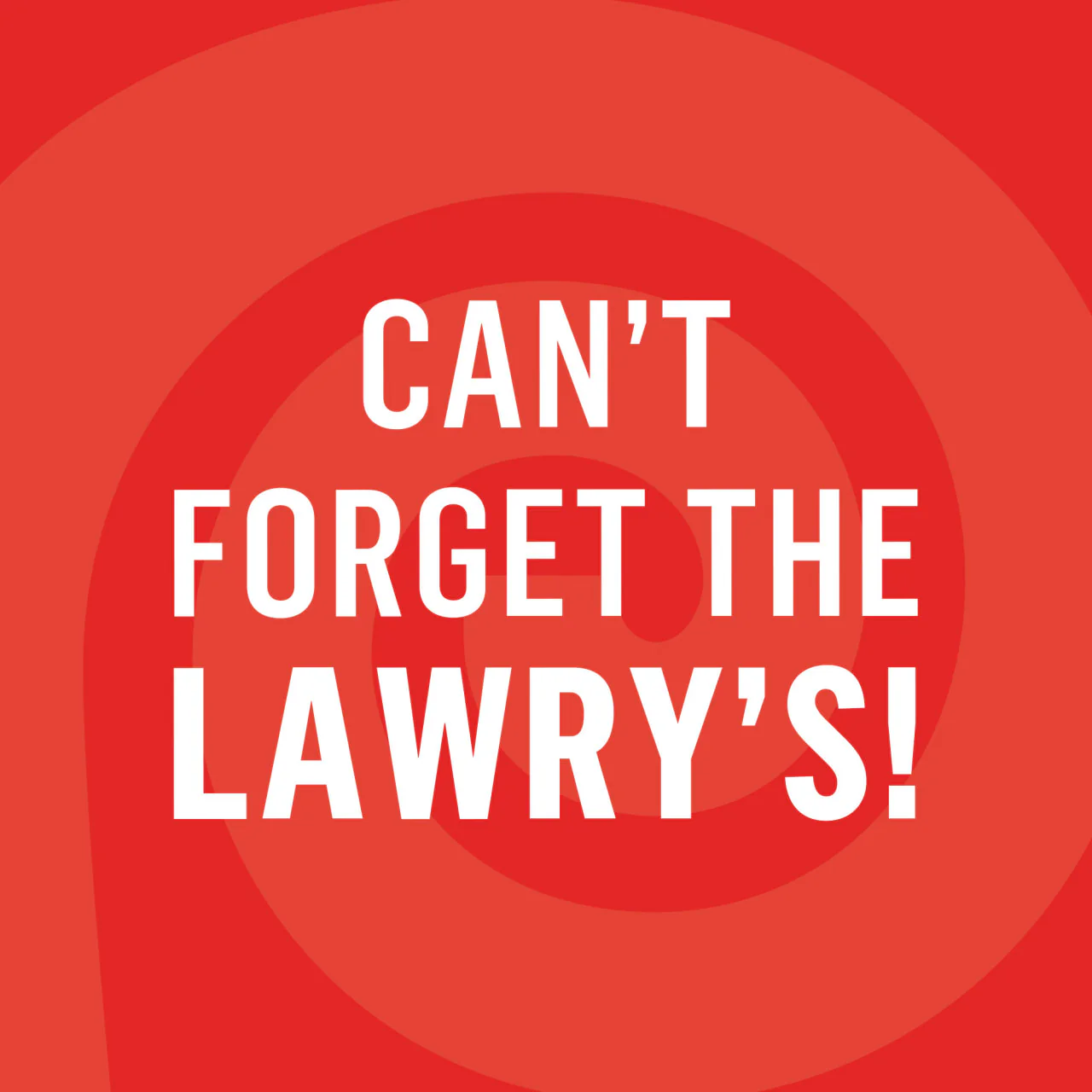 Lawry's® Garlic Pepper, 2.6 oz - Image 4