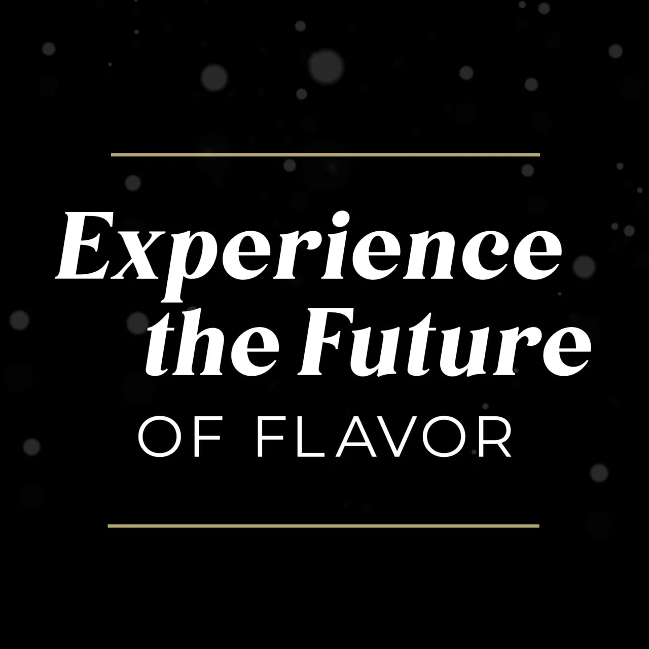 McCormick® 2026 Flavor of the Year Black Currant Seasoning & Finishing Sugar Bundle, 2ct - Image 16