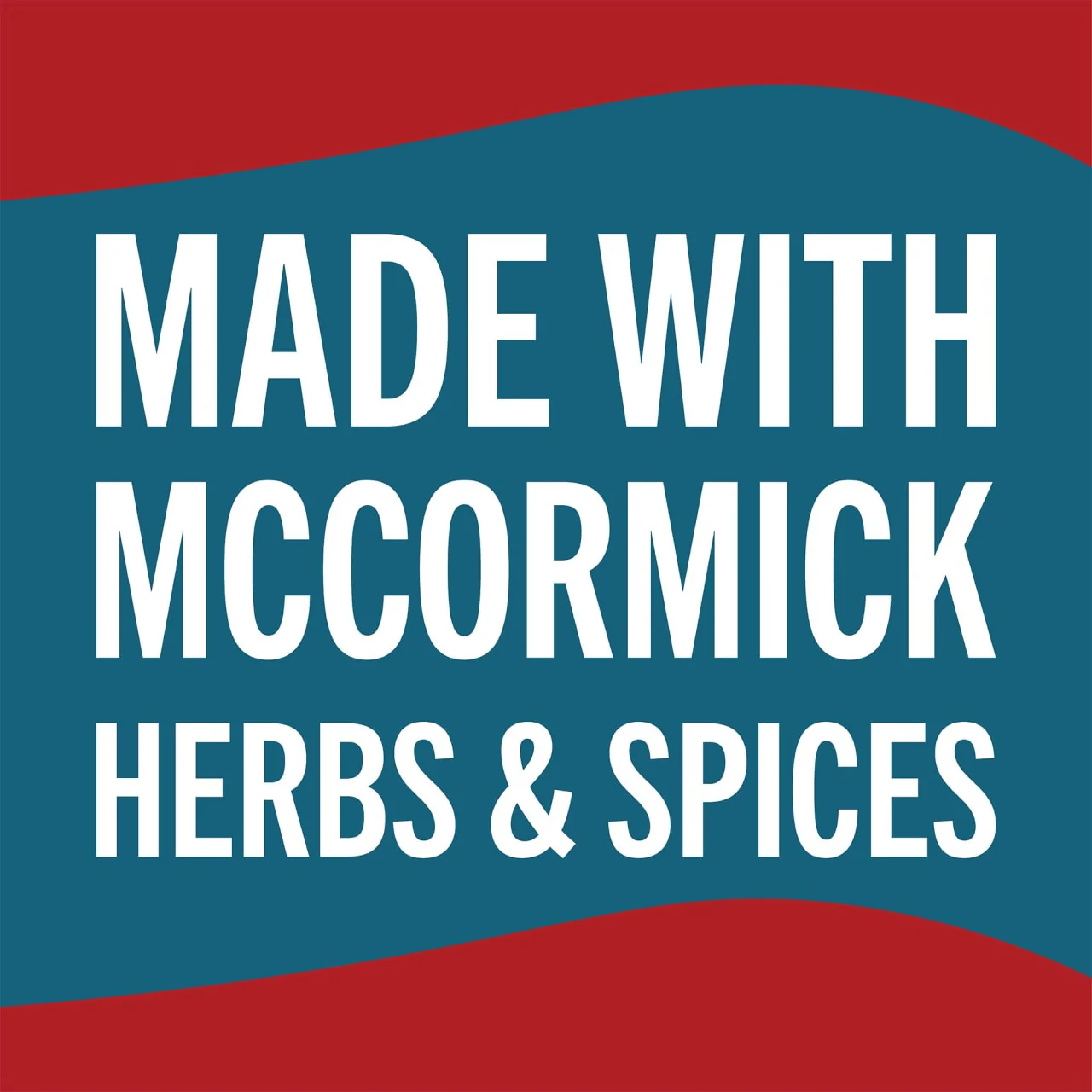 McCormick® Creamy Garlic Alfredo Sauce Mix, 1.25 oz (6-Pack) - Image 3