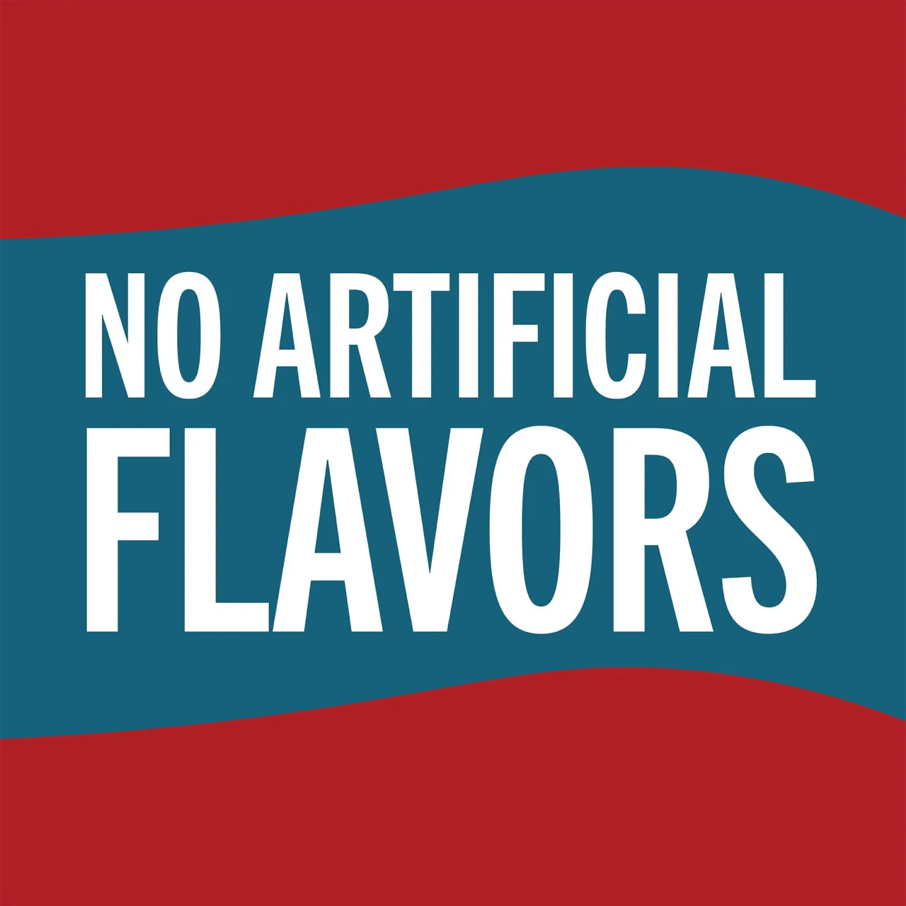 McCormick® Creamy Garlic Alfredo Sauce Mix, 1.25 oz (6-Pack) - Image 9