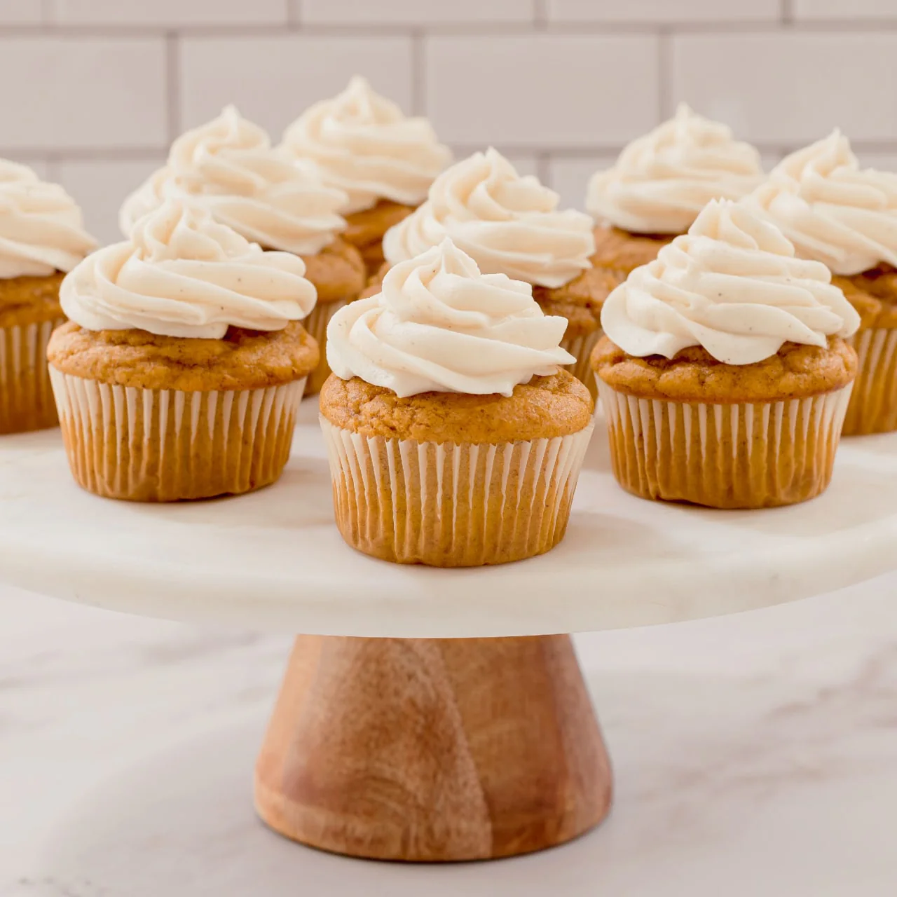 McCormick® Everyday Flavor Collection - Image 4