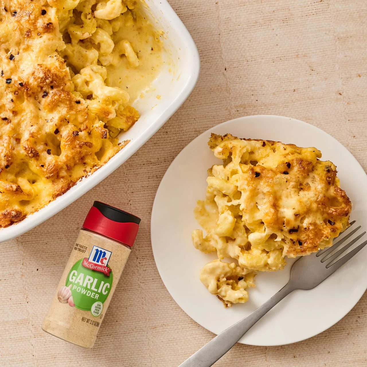 McCormick® Everyday Flavor Collection - Image 8