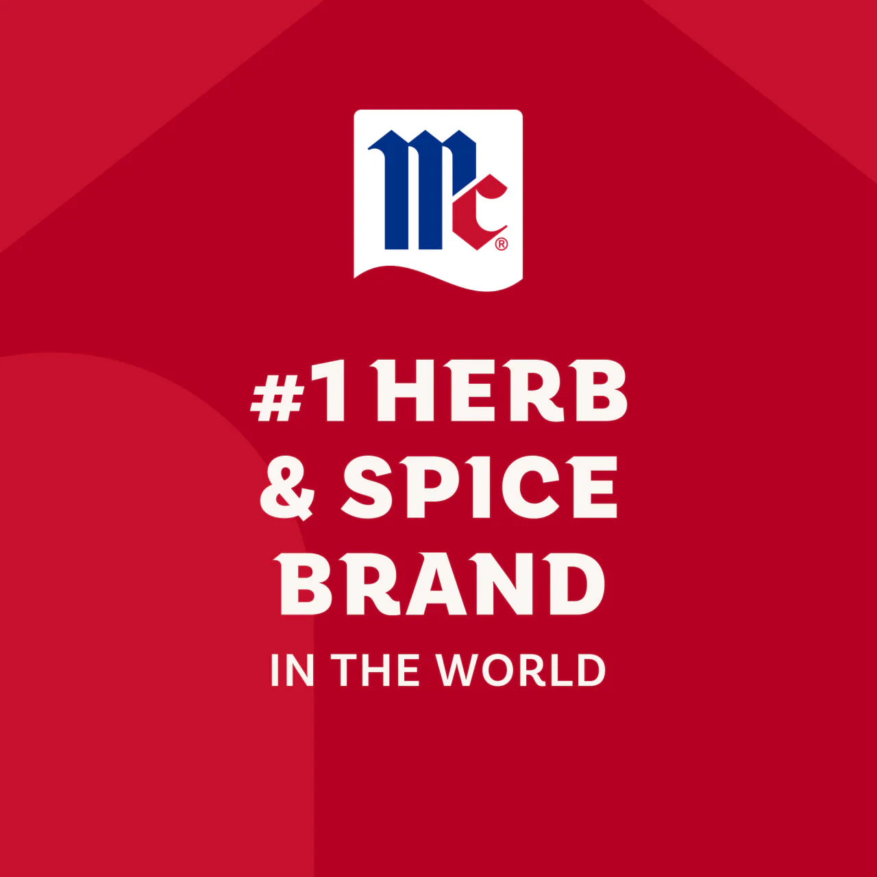 McCormick® Finishing Salts & Sugars Fan Favorites Bundle - Image 3