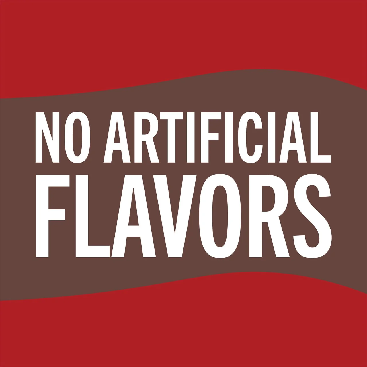 McCormick® Gluten Free Brown Gravy Seasoning Mix, 0.88 oz (6-Pack) - Image 7