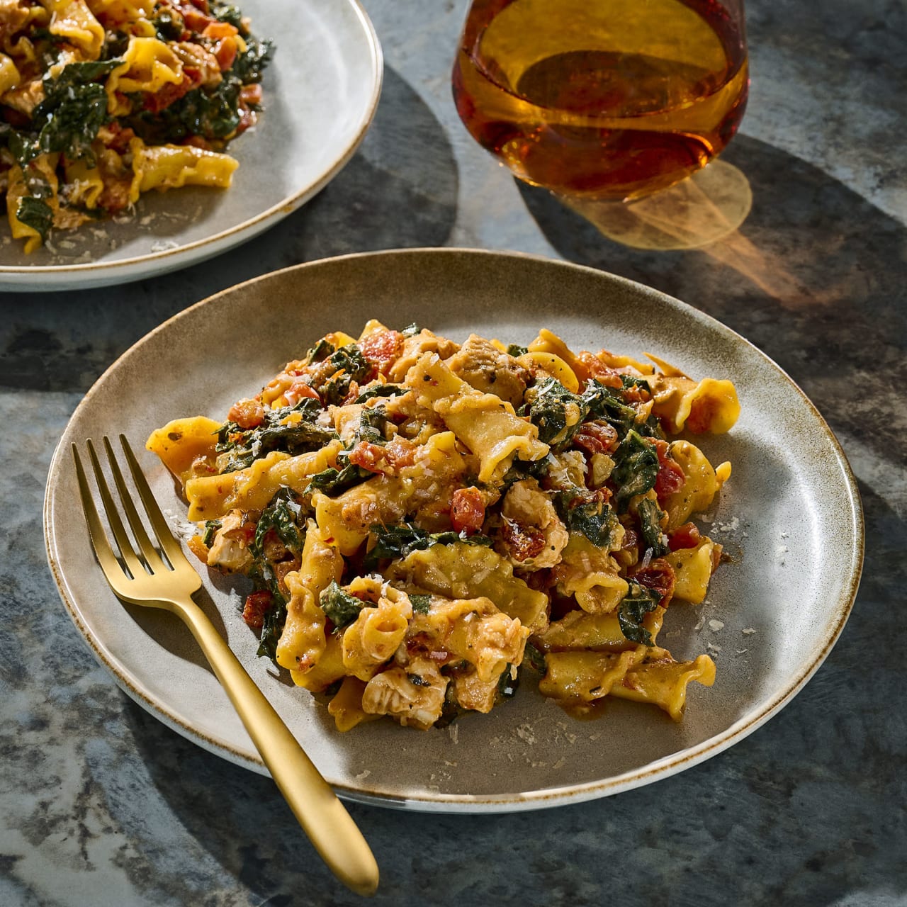 McCormick Gourmet™ Collection Bestsellers Bundle - Image 11