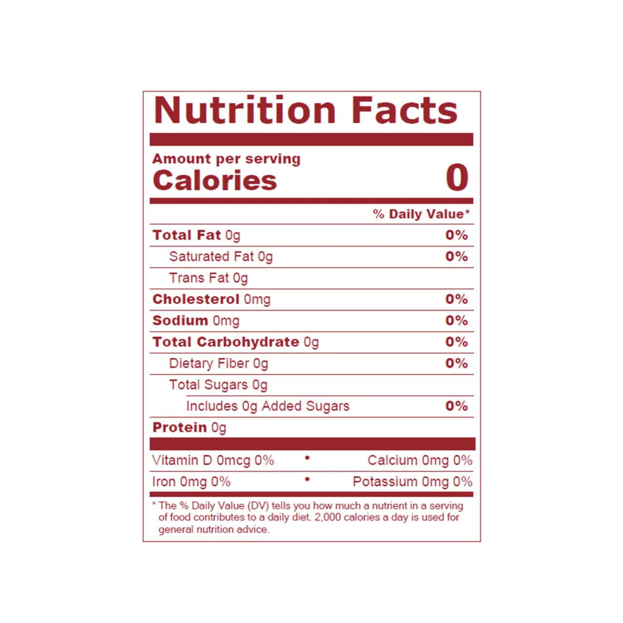 McCormick Gourmet™ Organic Cumin Seed, 1.37 oz - Image 9