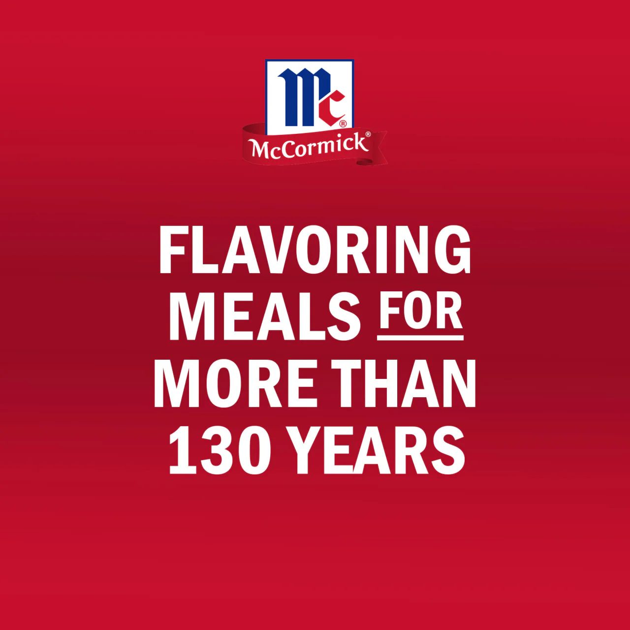 McCormick® Loaded BBQ Burger Bowl Seasoning Mix, 1.25 oz (6-Pack) - Image 18