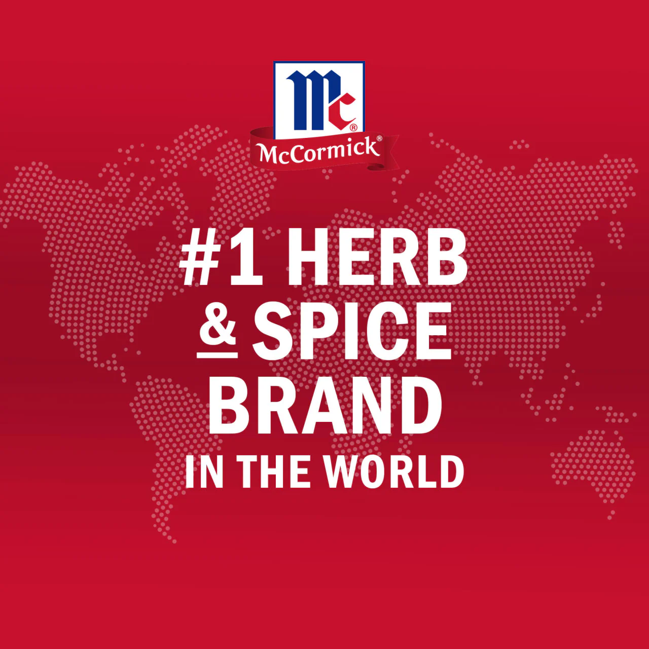 McCormick® One Pot Lasagna Soup Seasoning Mix, 1.5 oz - Image 8