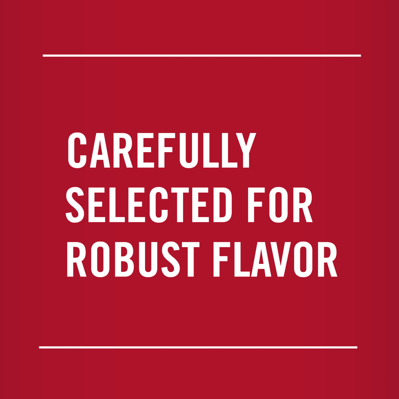 McCormick® Oregano Leaves, 1.37 oz - Image 16