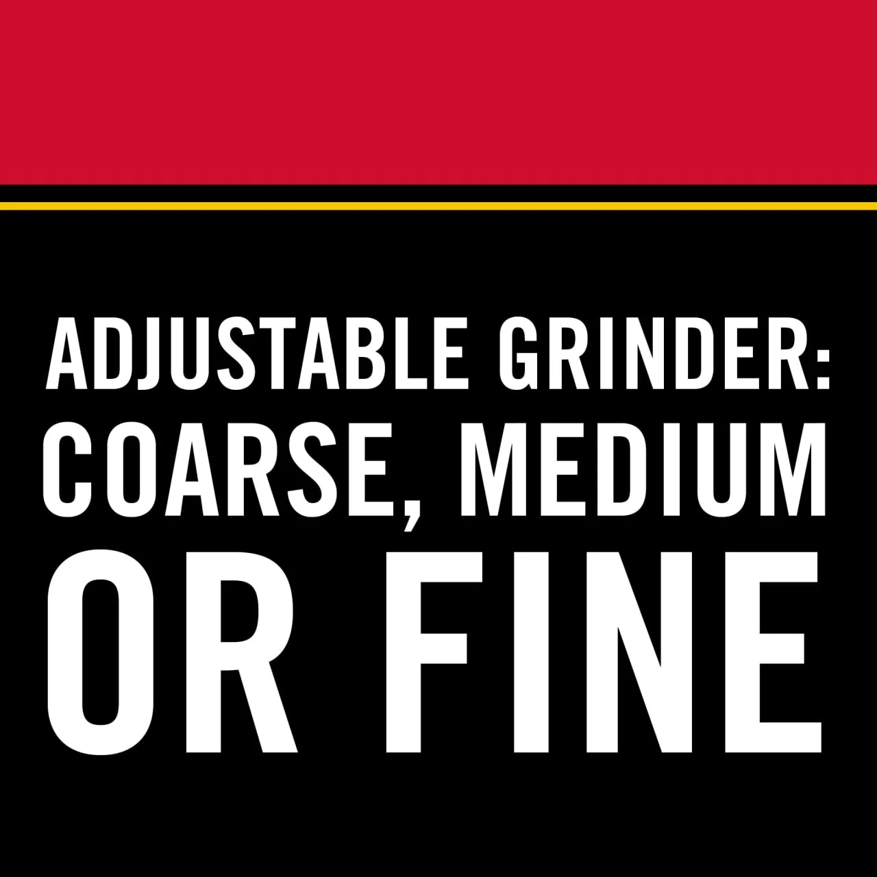 McCormick Sea Salt Grinder, 2.12 oz - Image 11