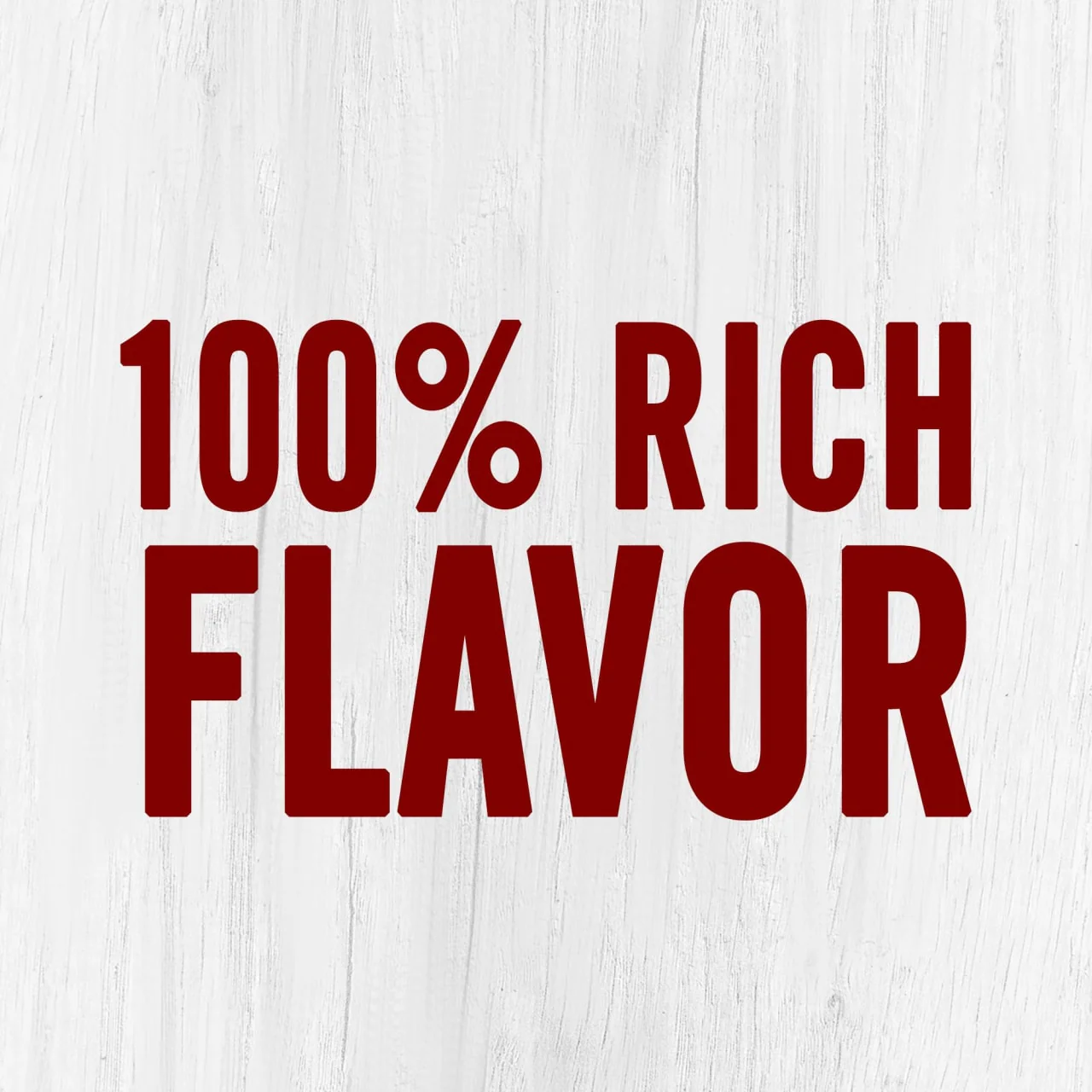 McCormick® Pure Almond Extract, 2 fl oz - Image 3