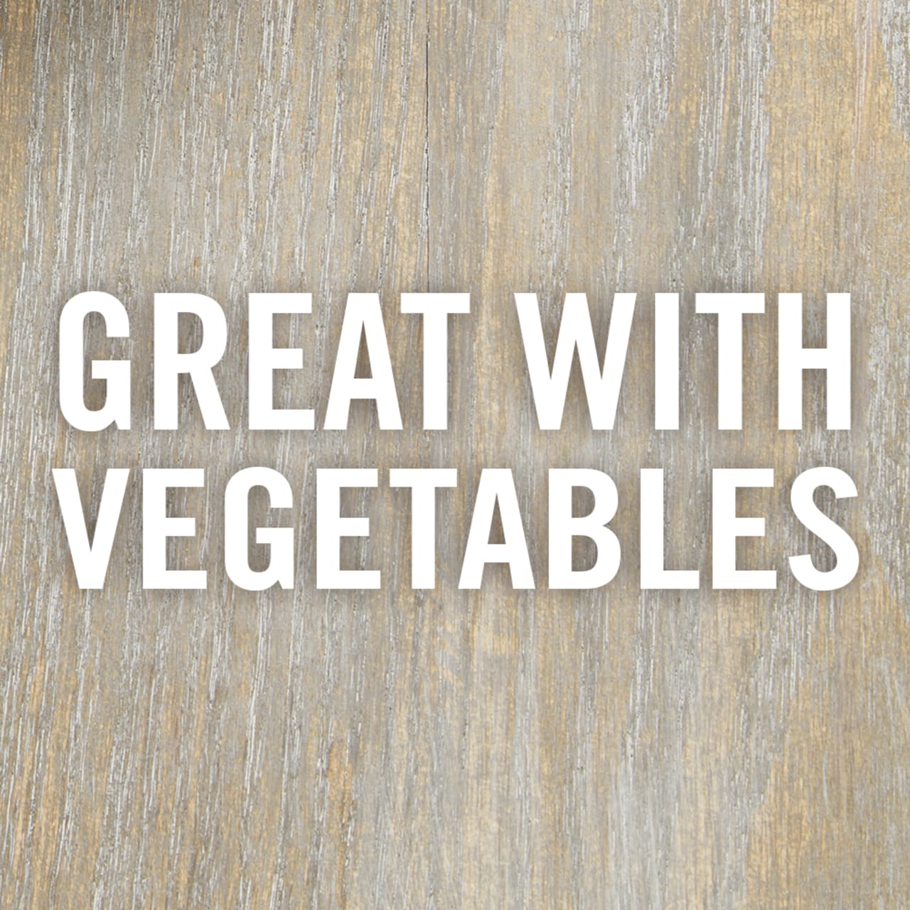 McCormick® Bourbon Pork Tenderloin & Vegetables One Sheet Pan Seasoning Mix, 1 oz (6-Pack) - Image 8