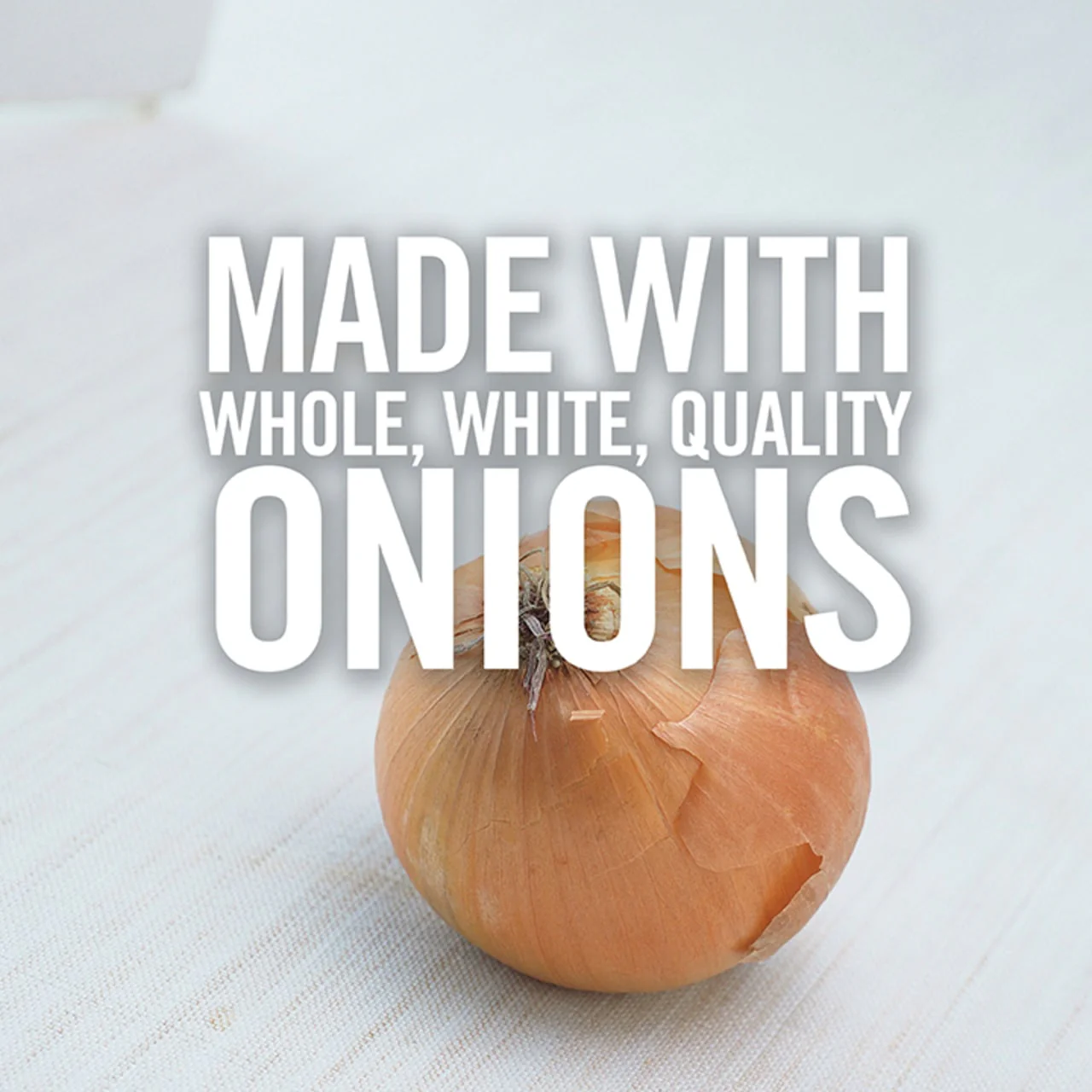 McCormick® Chopped Onions, 3 oz - Image 11