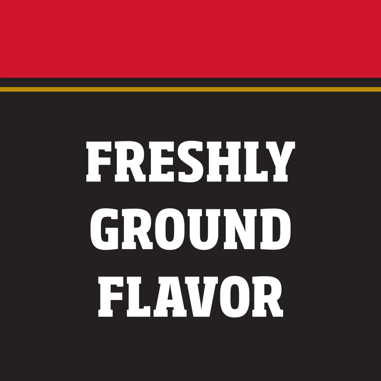 McCormick Sea Salt Grinder, 2.12 oz - Image 9