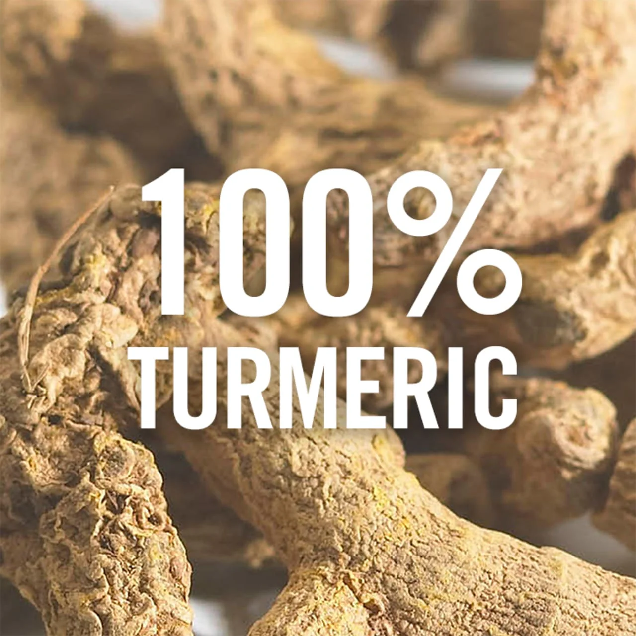 McCormick® Ground Turmeric, 1.87 oz - Image 13
