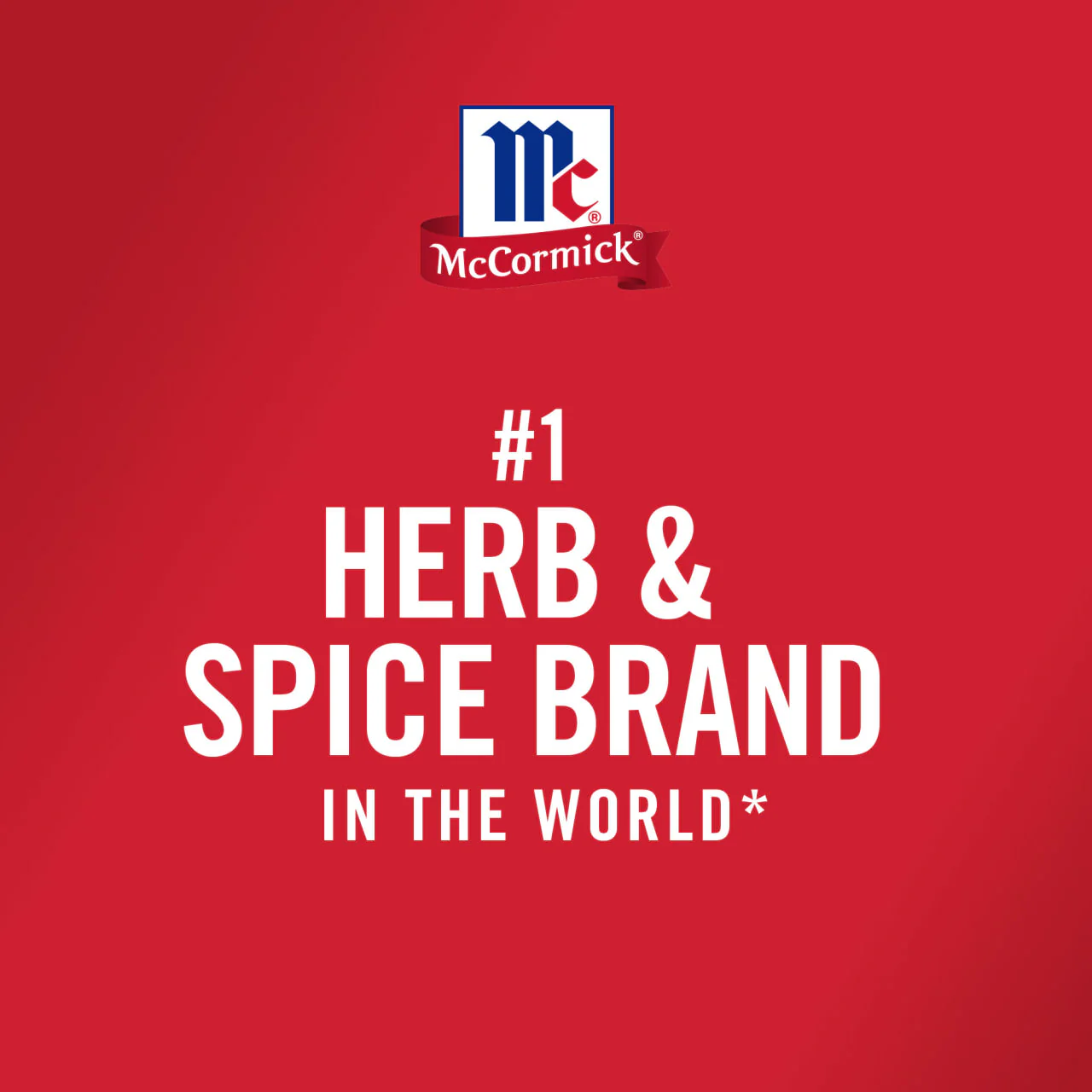 McCormick® Tartar Sauce, 8 fl oz - Image 5