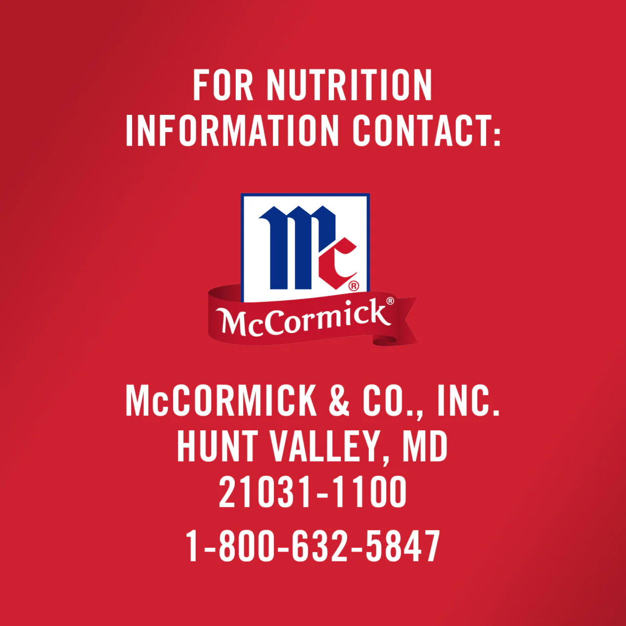 McCormick® Small Batch Pure Vanilla Extract, 2 fl oz - Image 11