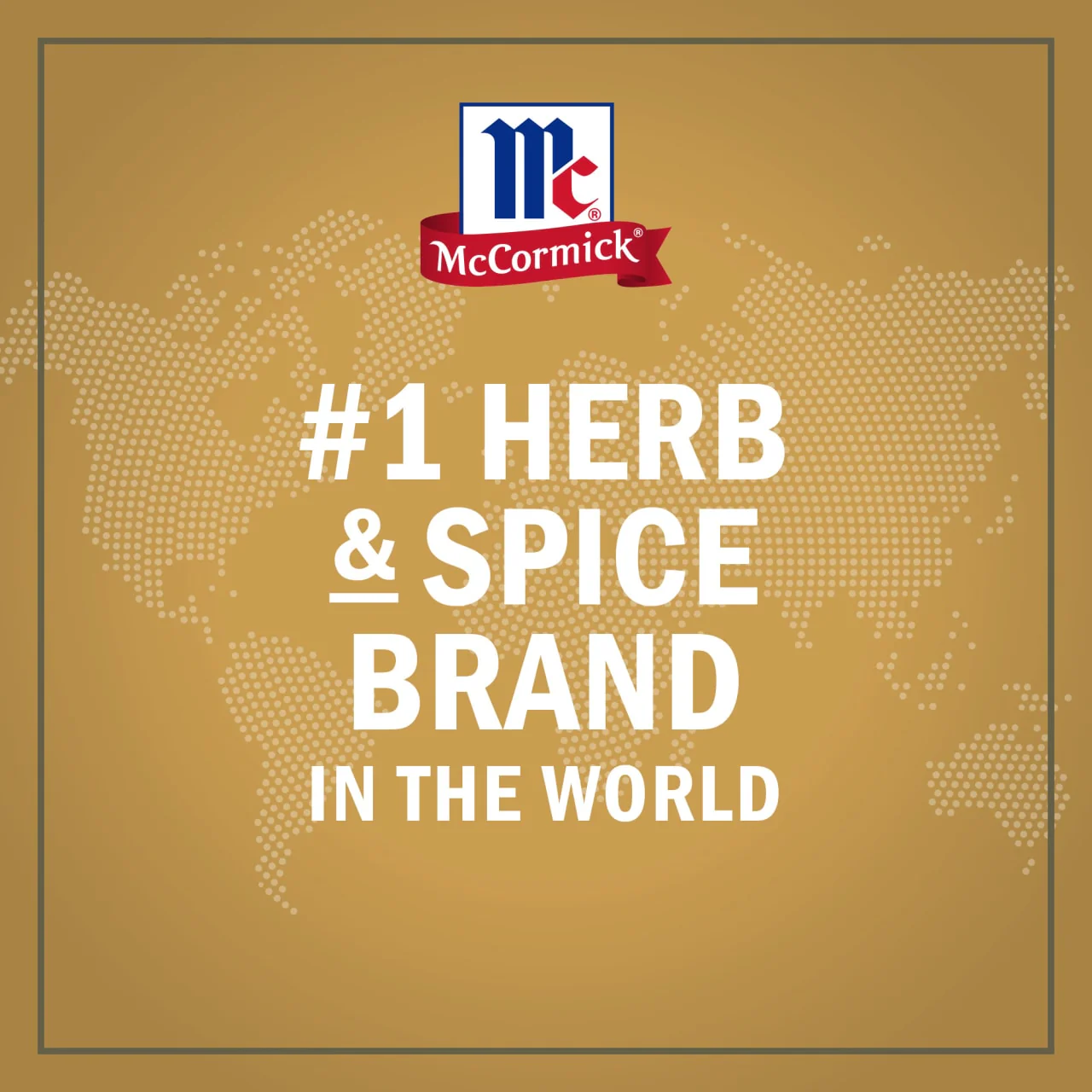 McCormick® Spiced Orange Finishing Sugar, 3.7 oz - Image 8