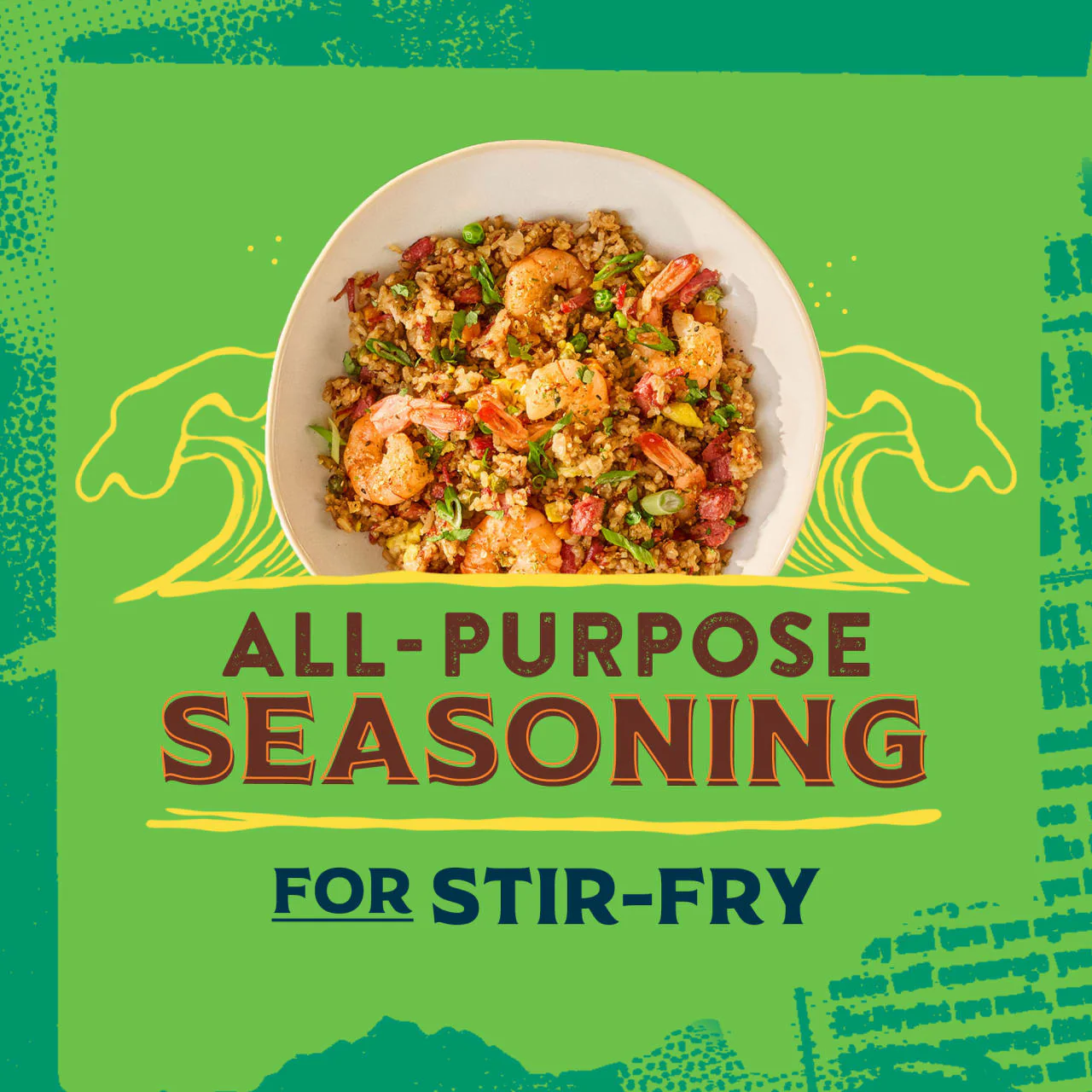McCormick® One Piece Spice Kit, Limited Edition - Image 4