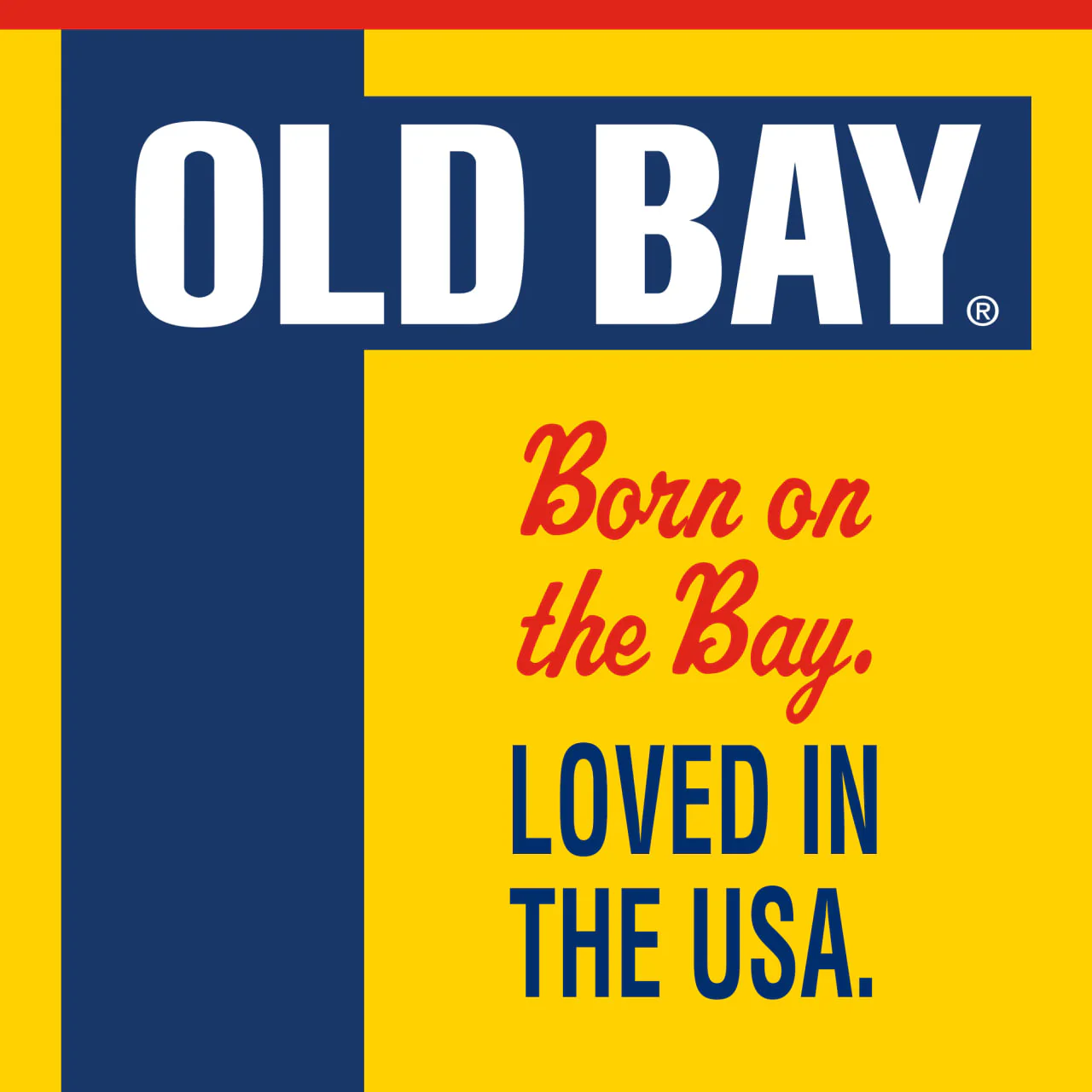 OLD BAY® Lemon Herb Seasoning, 3.0 oz - Image 8