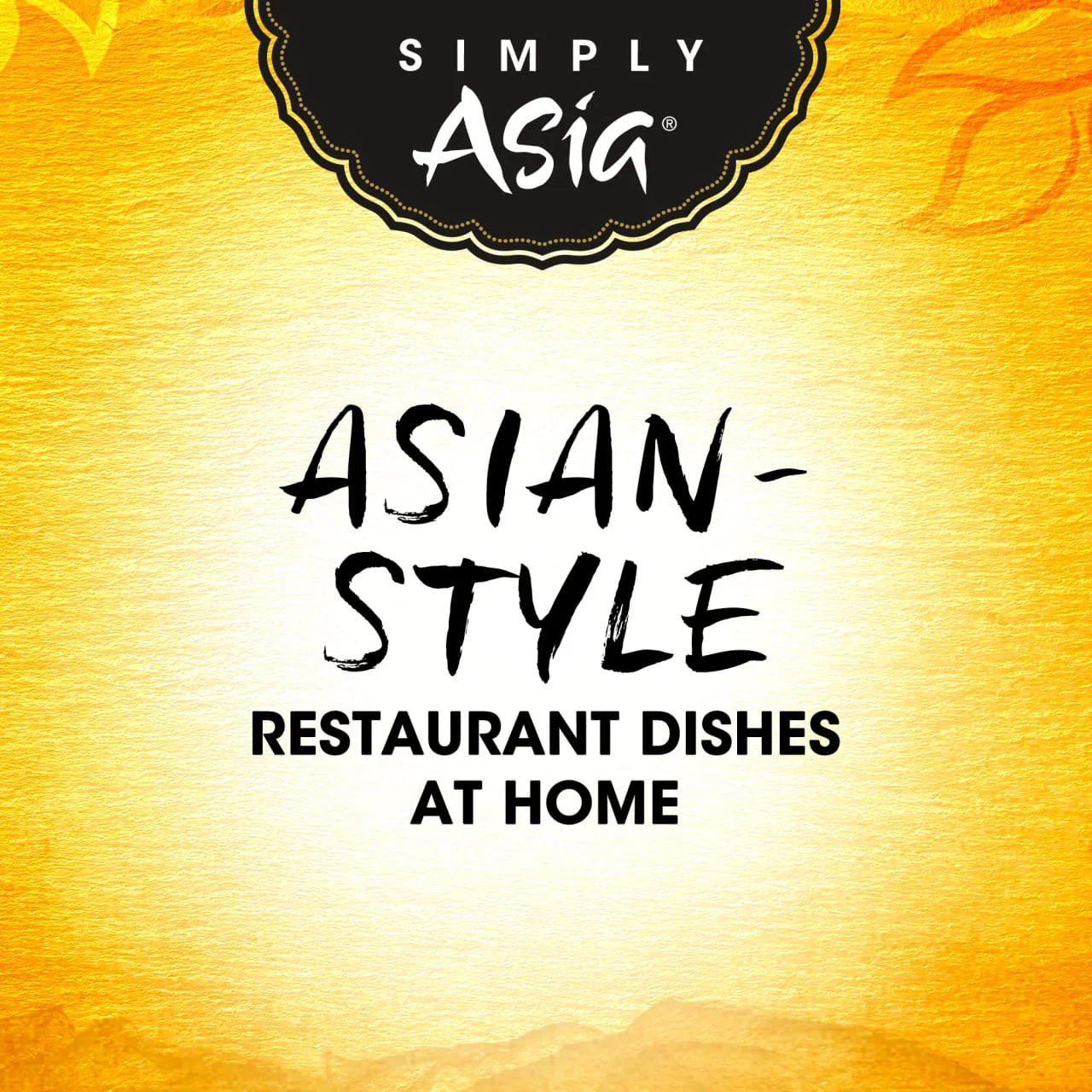 Simply Asia® Soy Ginger Noodle Bowl, 8.5 oz - Image 8