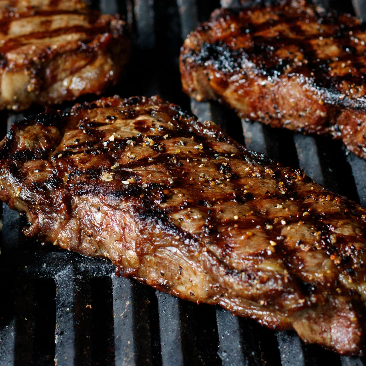Ultimate Summer Grilling Variety Pack, 7ct - Image 11
