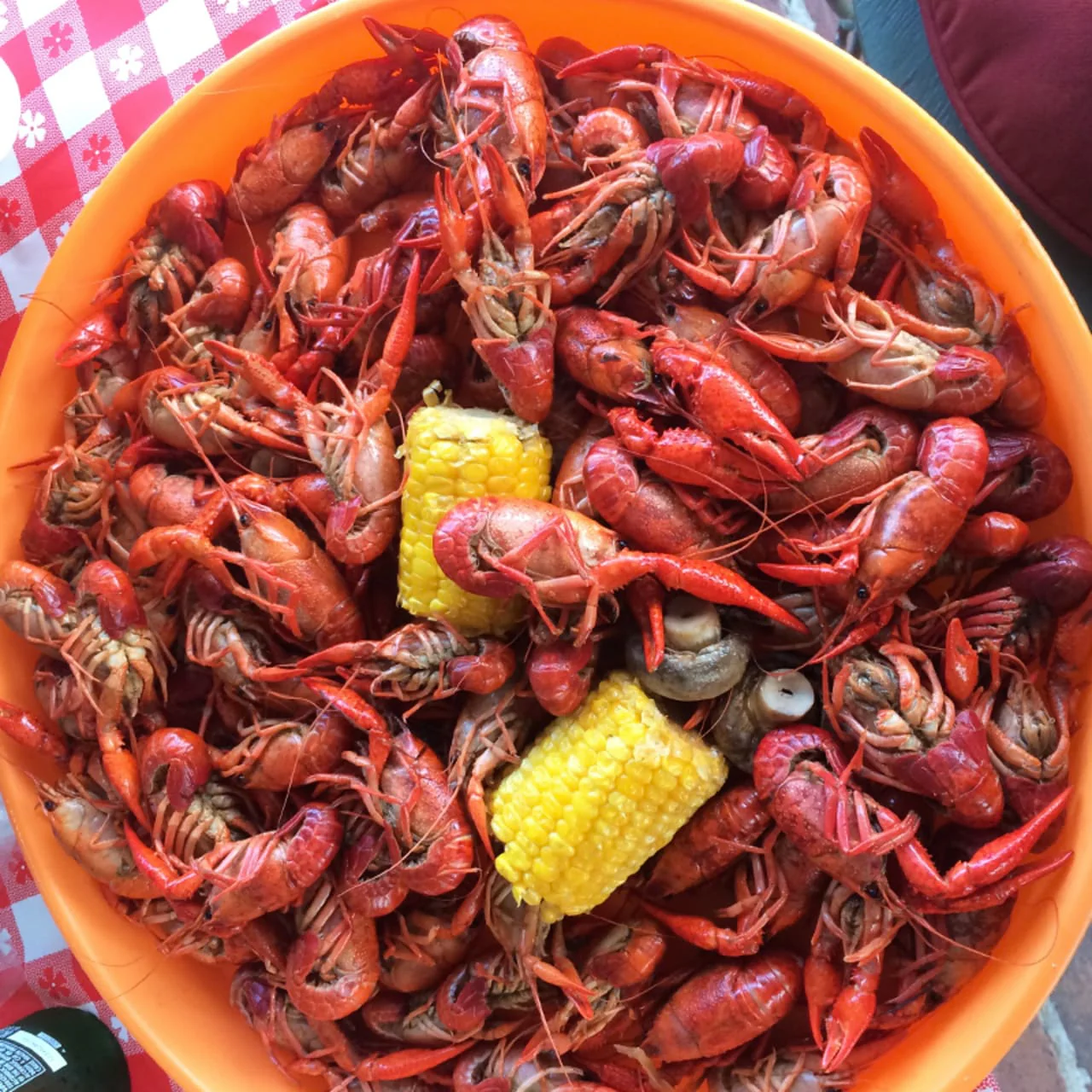 Zatarain's® Preseasoned Crab Boil, 4 oz - Image 4