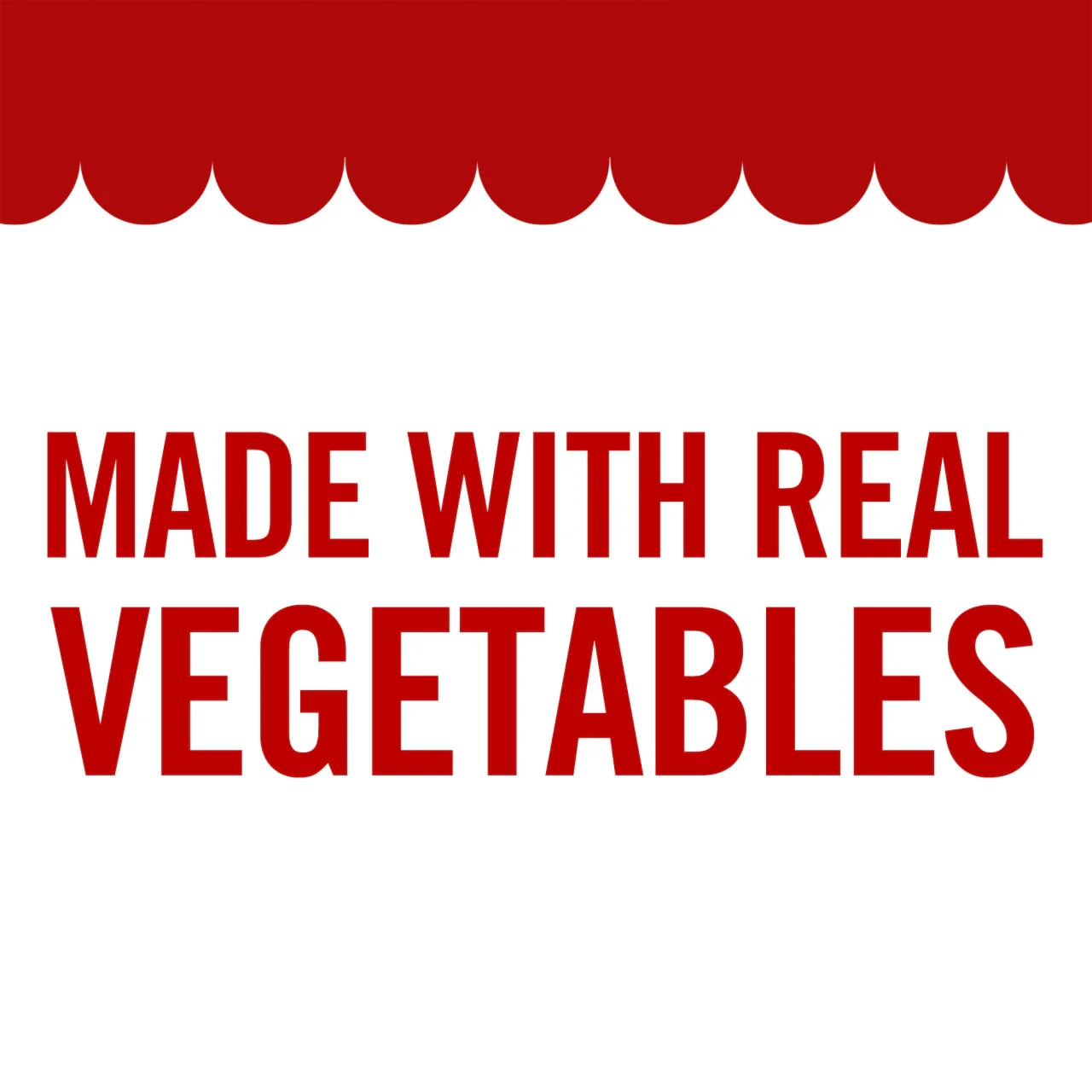 Zatarain's® Red Beans & Rice Dinner Mix, 8 oz - Image 3